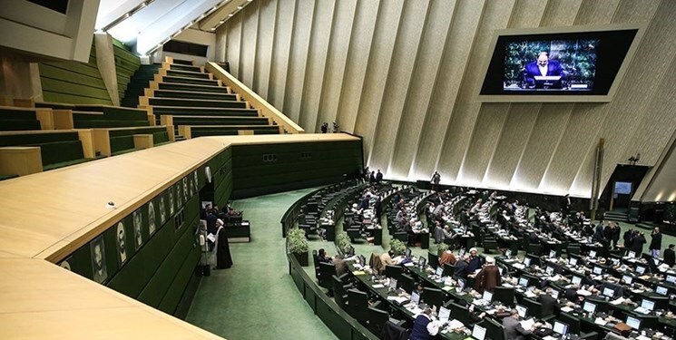 میزان افزایش حقوق مستمری‌بگیران تأمین اجتماعی مشخص شد