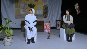 راهیابی ۵ نمایش برتر کهگیلویه و بویراحمد به جشنواره تئاتر منطقه‌ای