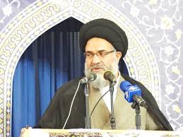 در خطبه های نماز جمعه امروز مطرح شد؛دشمنان بدانند ریشه‌های انقلاب اسلامی در تمام کشور‌های اسلامی و حتی غیر اسلامی ریشه دوانیده است