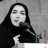 برگزاری انجمن های ورزشی دانش آموزی در مدارس استان